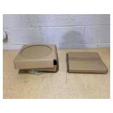 The Cellar Enameled Cast Iron 6-Qt. Dutch Oven