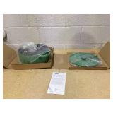 The Cellar Enameled Cast Iron 6-Qt. Dutch Oven