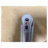 Cuisinart Power Advantage 9-Speed Hand Mixer