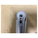 Cuisinart Power Advantage 9-Speed Hand Mixer