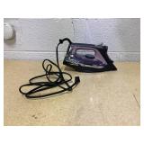 Rowenta Accessteam Steam Iron