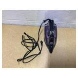 Rowenta Accessteam Steam Iron