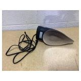 Rowenta Accessteam Steam Iron