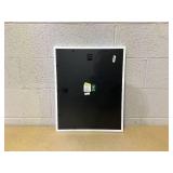 Poster Frame - Threshold