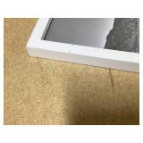 Poster Frame - Threshold