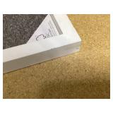 Poster Frame - Threshold