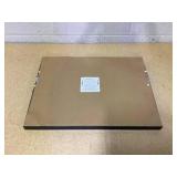 Washed Stream Framed Wall Art - Hearth & Hand