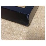 Washed Stream Framed Wall Art - Hearth & Hand