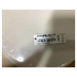 LOT OF 2 The Cellar Bowls With Lids