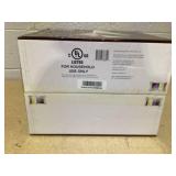 Keurig K-Select Single-Serve K-Cup Pod Coffee Maker