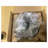 Elite Gourmet 10-cup Rice Cooker