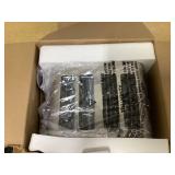 Cuisinart CPT-180 Classic 4-Slice Toaster