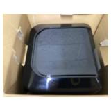 Instant Pot Vortex Plus 10qt 7-in-1 Air Fryer Toaster Oven Combo - Black: Instant Pot, Airfryer, 1500W