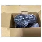 Cuisinart 5-Cup Coffeemaker with Stainless Steel Carafe