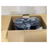 Cuisinart 5-Cup Coffeemaker with Stainless Steel Carafe