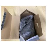 Elite Gourmet EKT1821 1.8L Double Wall Insulated, Cool-Touch 1500W Kettle