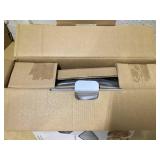 3PCS Cuisinart Kitchen Non-Stick Bakeware Set