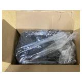 Elite Gourmet 5-Cup Coffee Maker