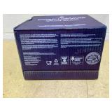 10PCS Corningware French White Round Bakeware Set