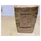 Elite Gourmet Stainless Steel 12-Cup Percolator