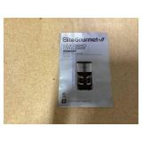 Elite Gourmet 5-Cup Coffee Maker