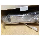 Cuisinart Cast Iron Single Burner