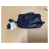Alpine Swiss Lauter Toiletry Bag