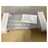 OVENTE Electric Warming Tray with Adjustable Temperature Control