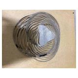 Alessi Adam Cornish Trinity Center Piece