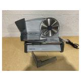 Cuisinart Kitchen Pro Food Slicer