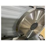 Cuisinart Kitchen Pro Food Slicer