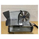 Cuisinart Kitchen Pro Food Slicer