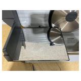 Cuisinart Kitchen Pro Food Slicer