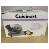 Cuisinart Kitchen Pro Food Slicer