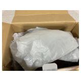 Dash Tilt Head 3.5qt Stand Mixer