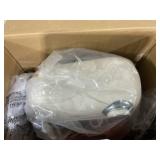 Dash Tilt Head 3.5qt Stand Mixer