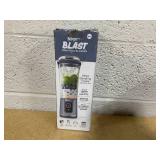 Ninja Blast Portable Blender