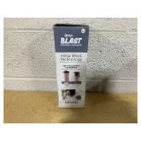 Ninja Blast Portable Blender