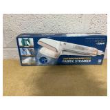 Conair Steam Stylist