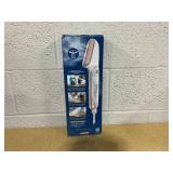 Conair Steam Stylist