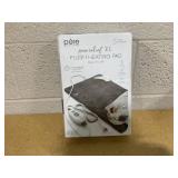 Pure Enrichment PureRelief Deluxe Heating Pad - 12" x 24"