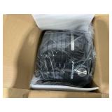 Elite Gourmet 5-Tier Food Dehydrator with Adjustable Temperature Dial