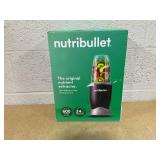 nutribullet 600 Watt 24 oz. Cup Personal Blender