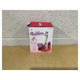 Brusheez Sparkle the Unicorn Kid