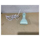 Conair Extreme Steam Power Steam Handheld Garment Steamer, GSC24, Pistachio Green