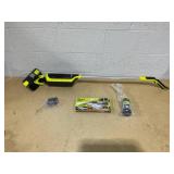 Shark VACMOP Pro Cordless Hard Floor Vacuum Mop with Disposable VACMOP Pad