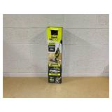 Shark VACMOP Pro Cordless Hard Floor Vacuum Mop with Disposable VACMOP Pad