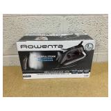 Rowenta Accessteam Steam Iron