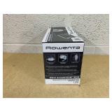 Rowenta Accessteam Steam Iron