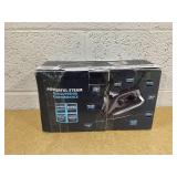 Rowenta Accessteam Steam Iron